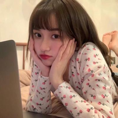 Bob体育登录入口APP下载