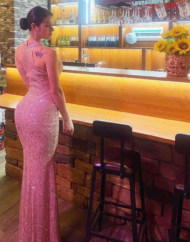 半岛彩票手机app下载