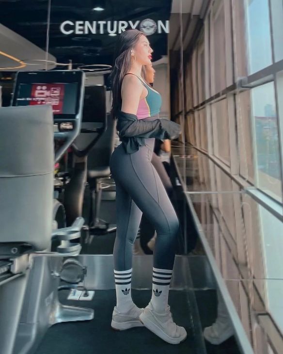 云开平台app最新版本入口