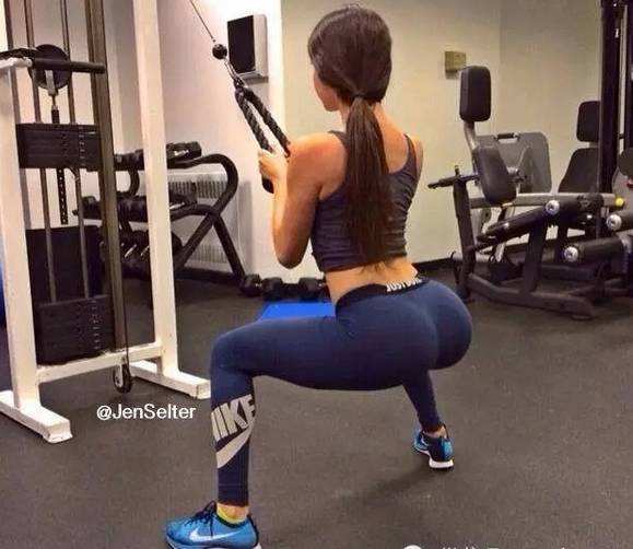 云开官方网站入口