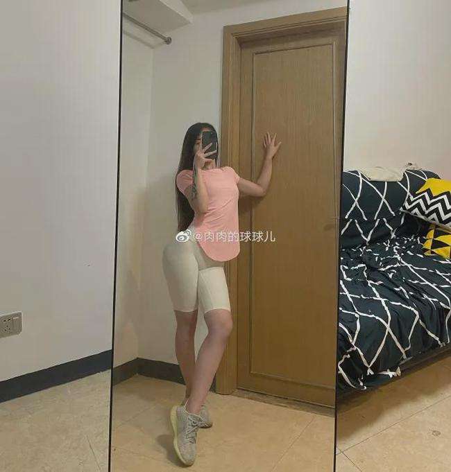 乐发彩票APP下载app下载