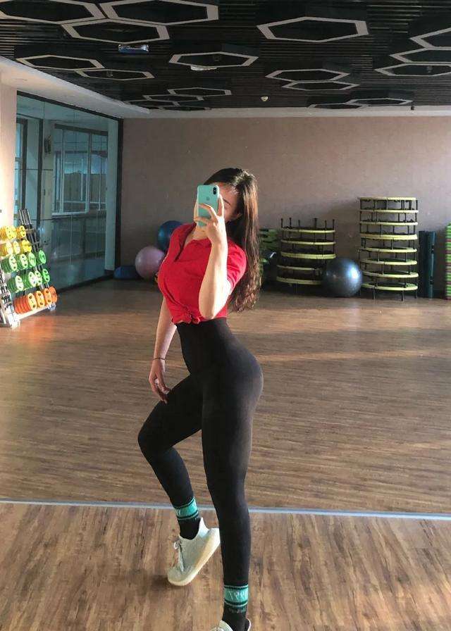 hth·华体育APP截图