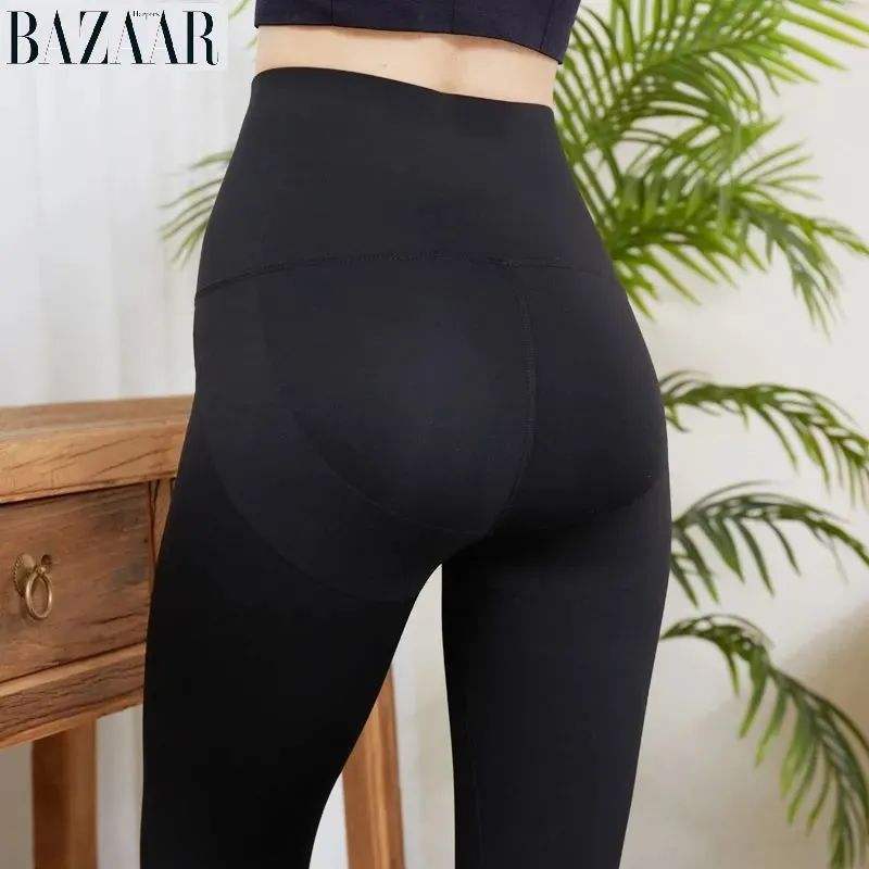 kaiyun体育登录网页入口