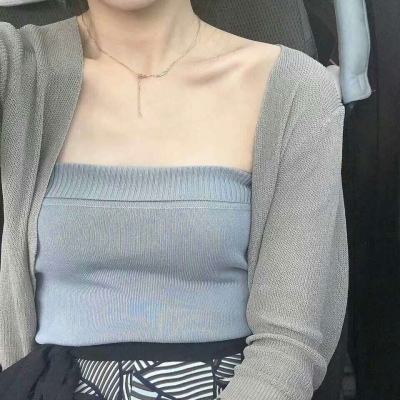 皇冠体育HG2022App