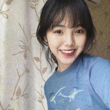 新万博全站app最新版