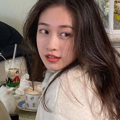 单机的打鱼游戏截图