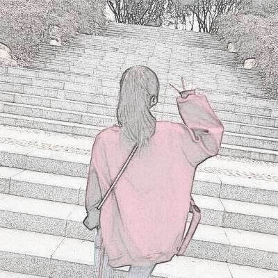 狗万官网app下载