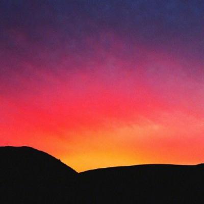 欧宝江南官方下载