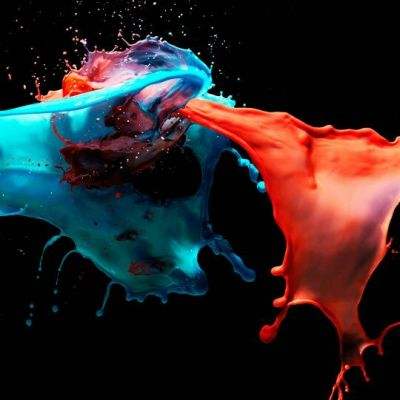 博盈娱乐app下载