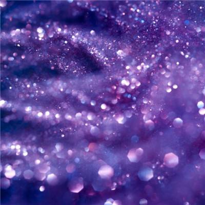 2023管家婆资料正版大全澳门手机app下载