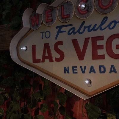 购彩中心手机app下载