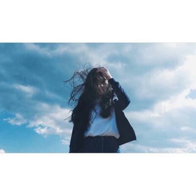 澳门银银河官方网welcome手机app下载