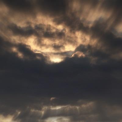 球王会体育app下载