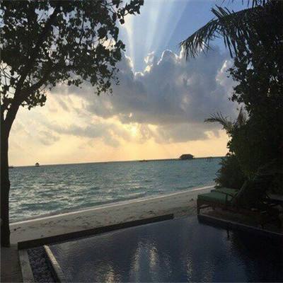 leyu·乐鱼(中国)体育手机app下载