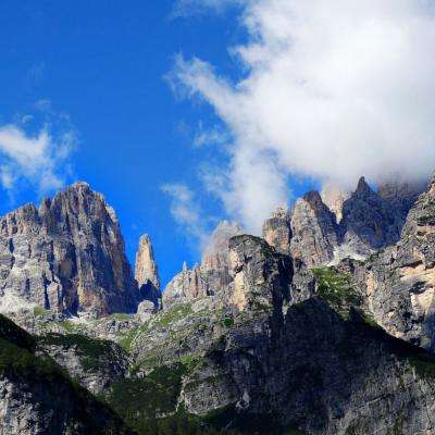 888电玩城游戏厅app下载