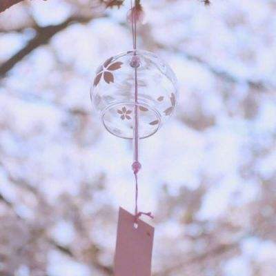 ManBetX客户端登录下载手机版