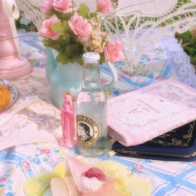 香港2023正版免费资料