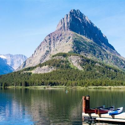 域网棋牌游戏app下载