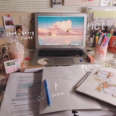 单机的打鱼游戏截图