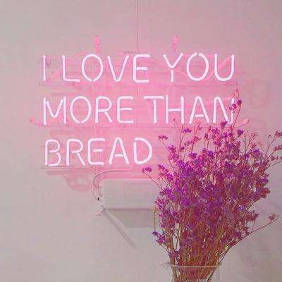 凤凰彩票app下载