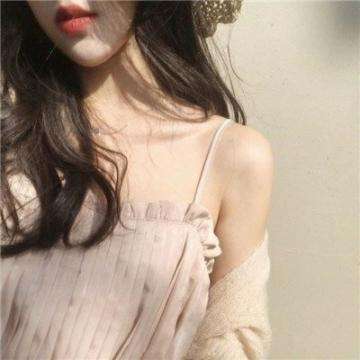 金沙集团9500官网下载手机版