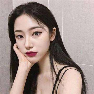 官方盈彩app下载