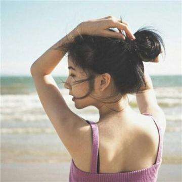 能下钱的打鱼游戏截图