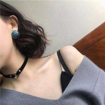 狗万官网app下载