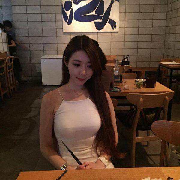 hth·华体育APP截图