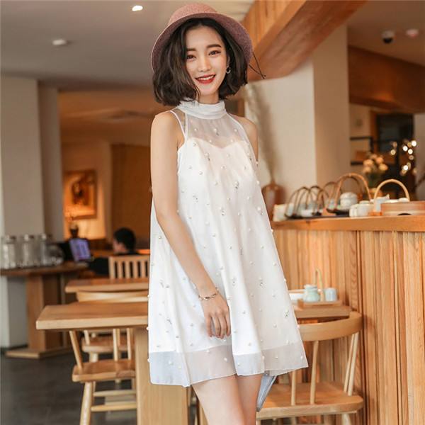 皇冠新体育APPapp下载