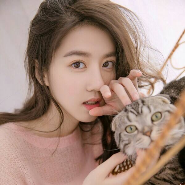 kaiyun体育最新版安装