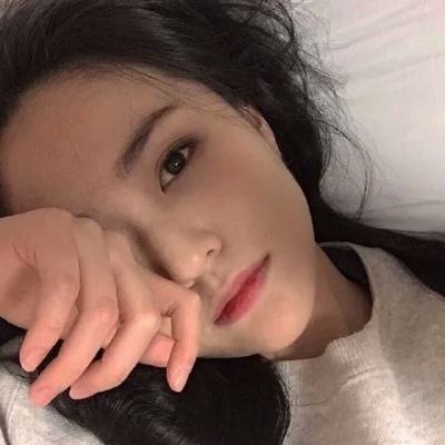 江南平台app下载安装下载手机版